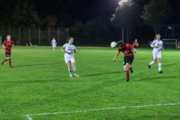 Bild 121 - Frauen SV Henstedt Ulzburg - Wellingsbuettel : Ergebnis: 11:1